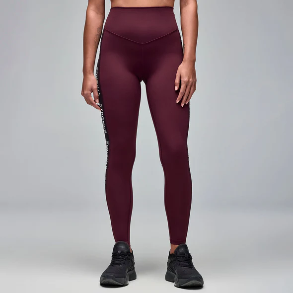 S1B000078_DRBU_2788_590x