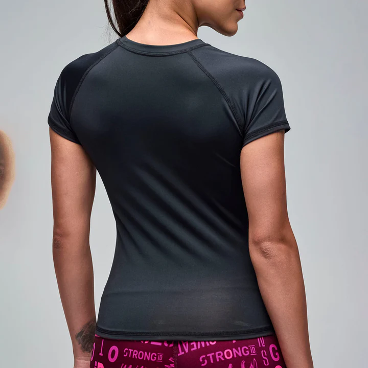 S1T000115_BBLK_3037_720x