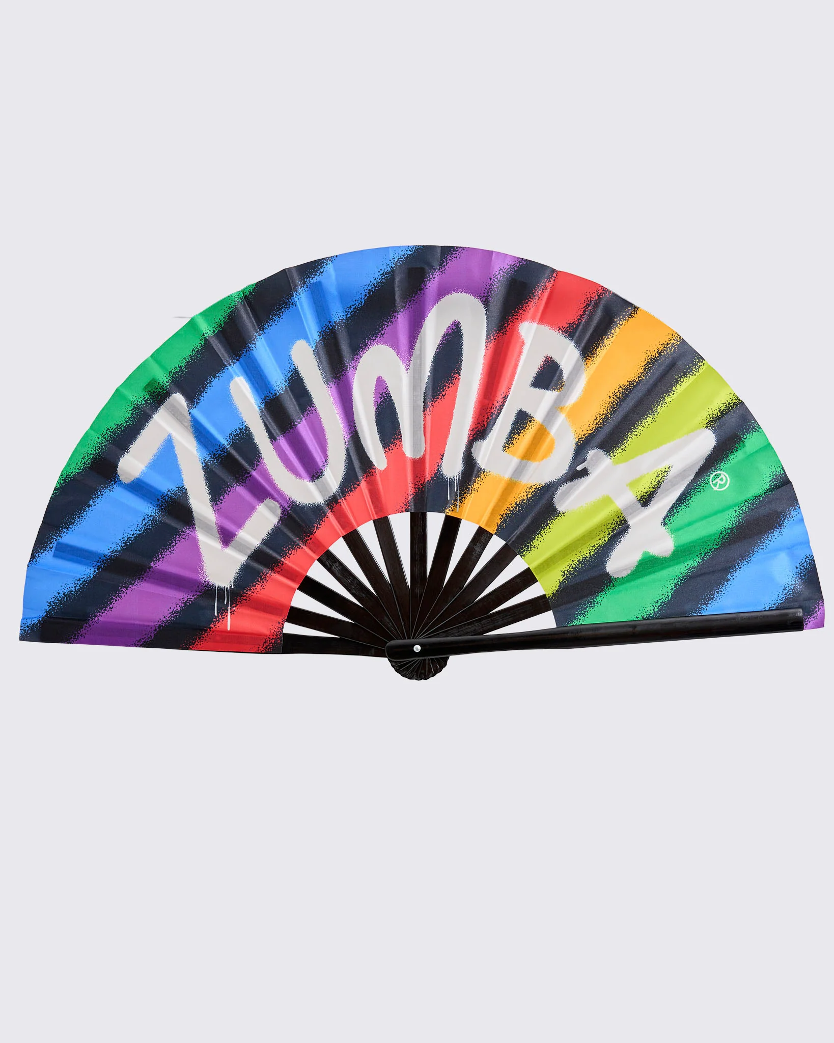 Zumba Wear Accesorios Coleccion Pride