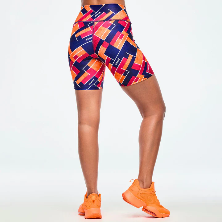 Z1B000651_DBOR_0831_720x