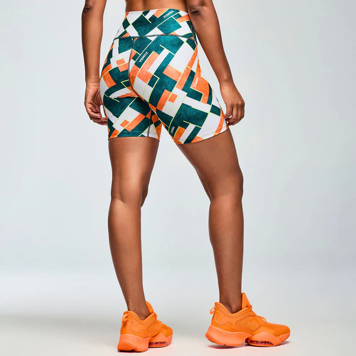 Z1B000651_WHOR_1580_720x