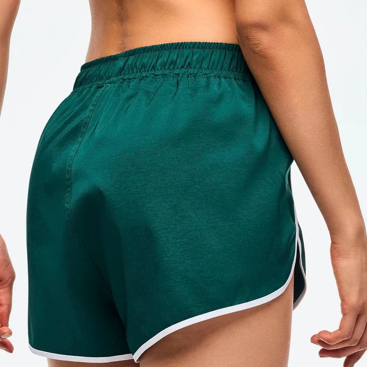 Z1B000652_TETG_0443_720x