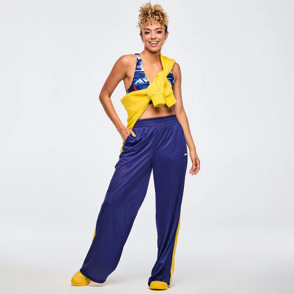 Z1B000682_SFNY_0196_590x (1)