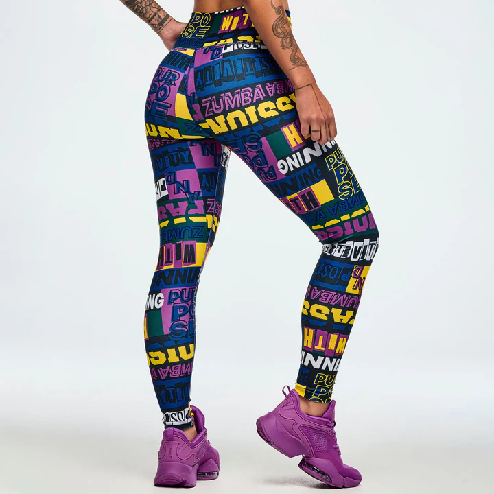 Z1B000692_YLBL_1869_720x