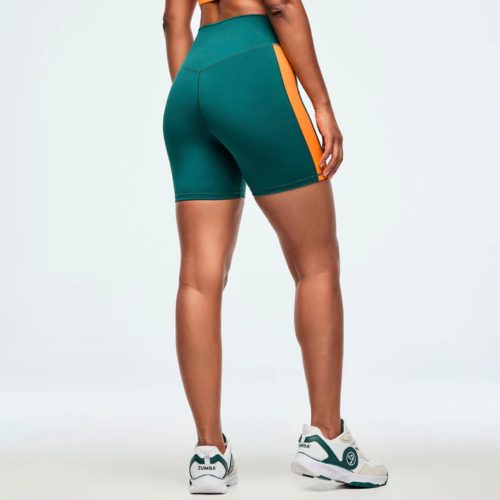 Z1B000728_TETG_1145_c6aaa705-5ed5-4c7c-b21f-bf9096497374_720x