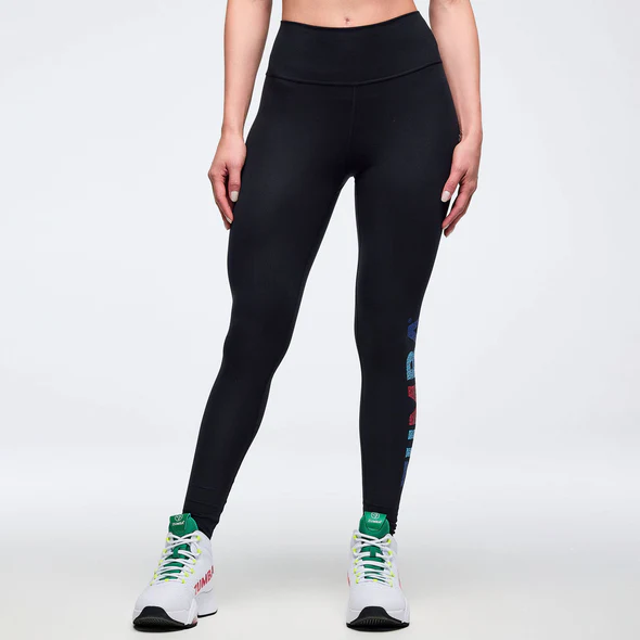Z1B000810_BBLK_3803_590x (1)