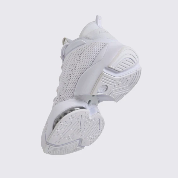 Z1F000154_WHTE_zapatilla-zumba-air-classic-blanca-oficial Zapatilla Zumba Air Classic Calzado Oficial Zumba Wear Argentina