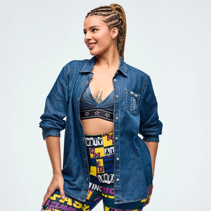 Z1T001045_DENM_0205_720x