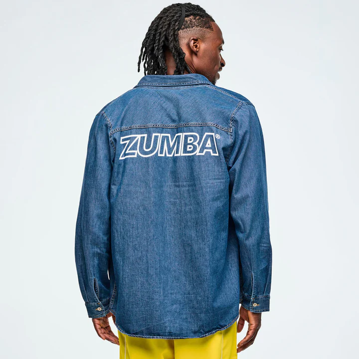 Z1T001045_DENM_1970_720x