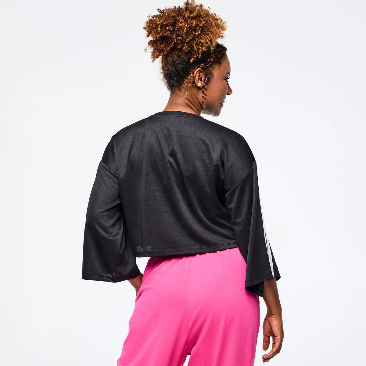 Z1T001060_BBLK_0648_1200x1200