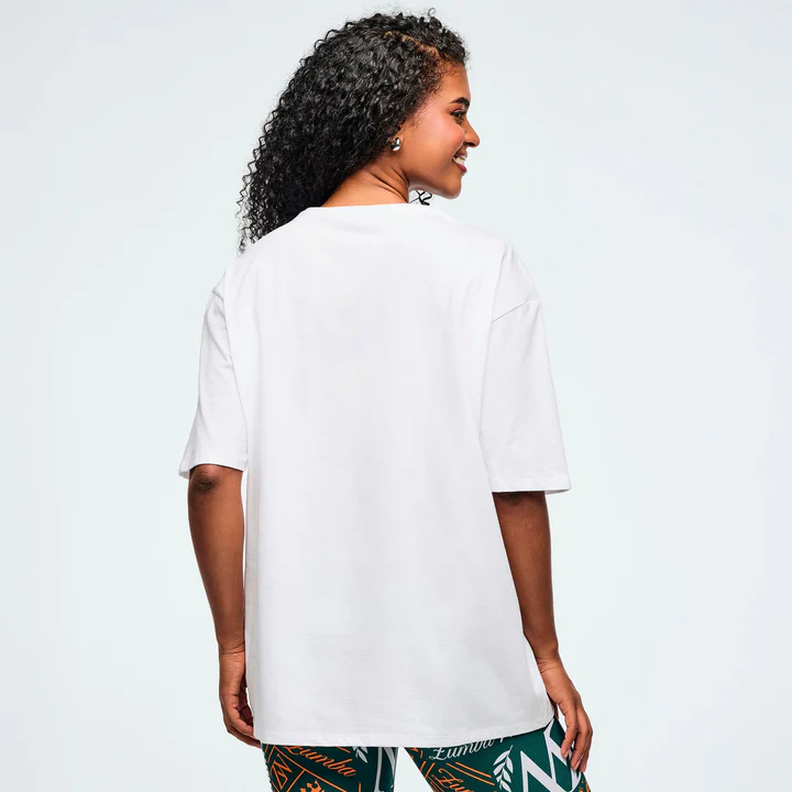 Z2T000104_WEOW_1479_720x