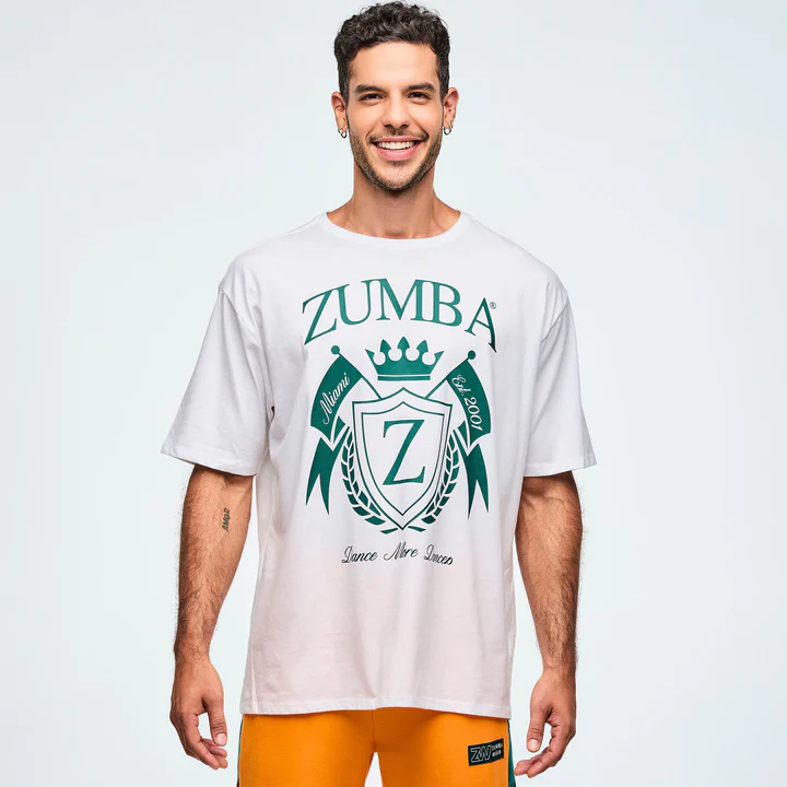 Z2T000104_WEOW_2471_720x