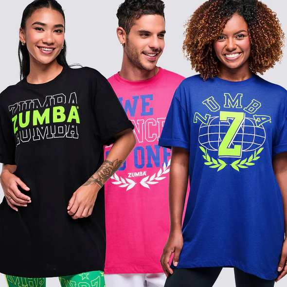 Worldwide Tees