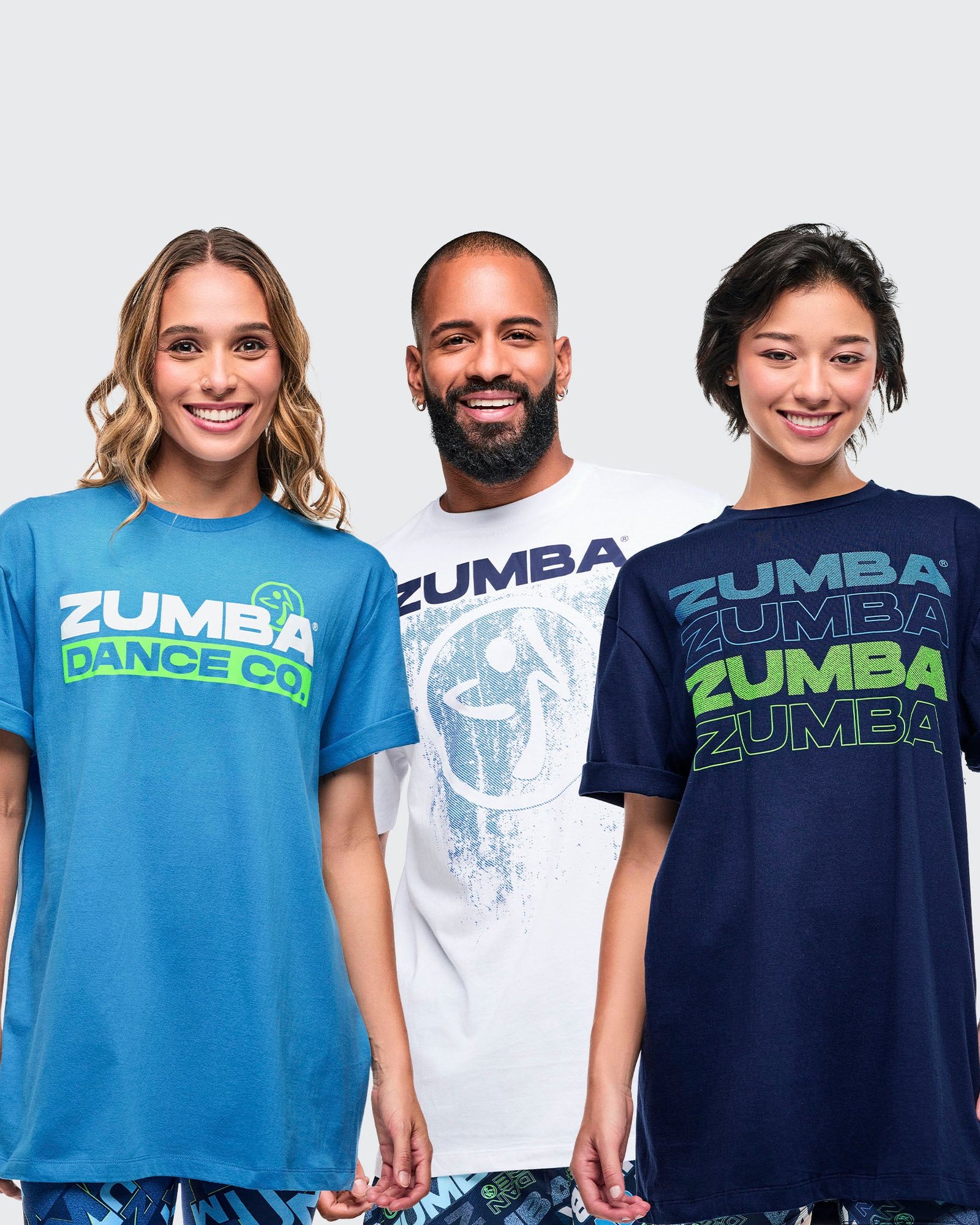 Jean Jamz Tees
