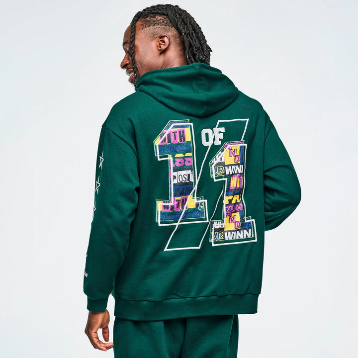 Z3T000353_TETG_1369_720x