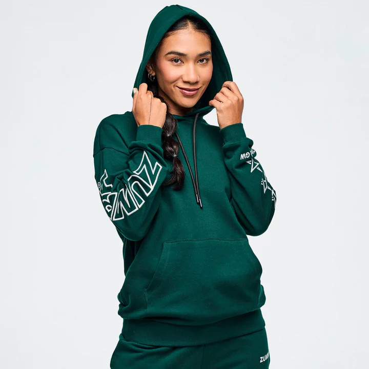 Z3T000353_TETG_1807_720x