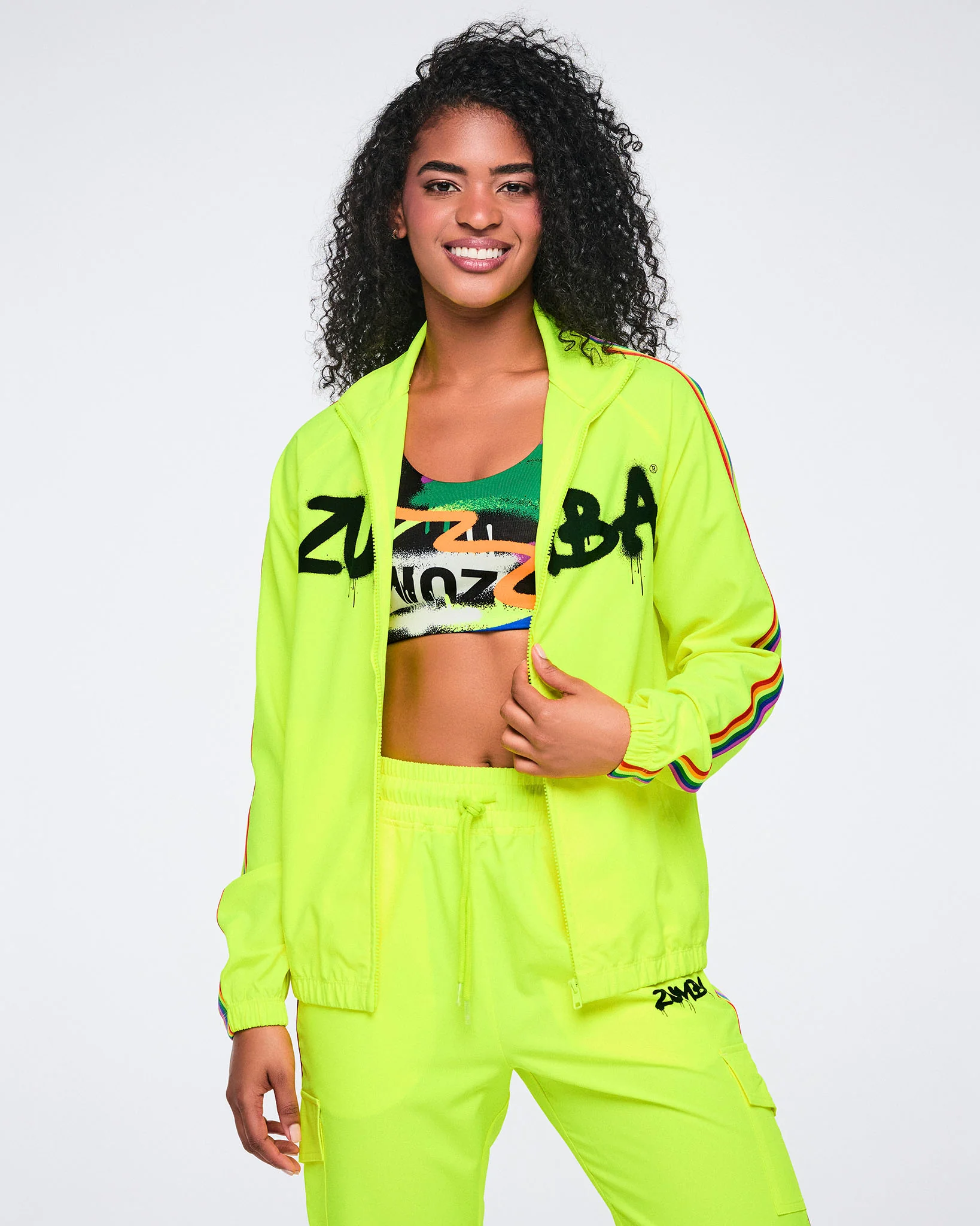 Z3T000392_CTIN_3758