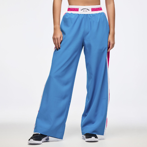Zumba Libre Wide Track Pants