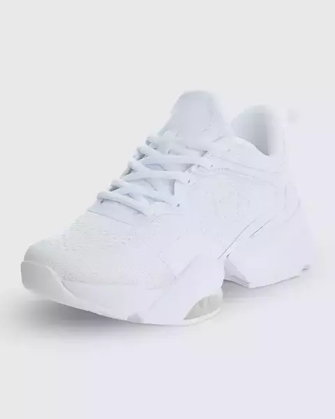 Zumba Air Stomp Remix II