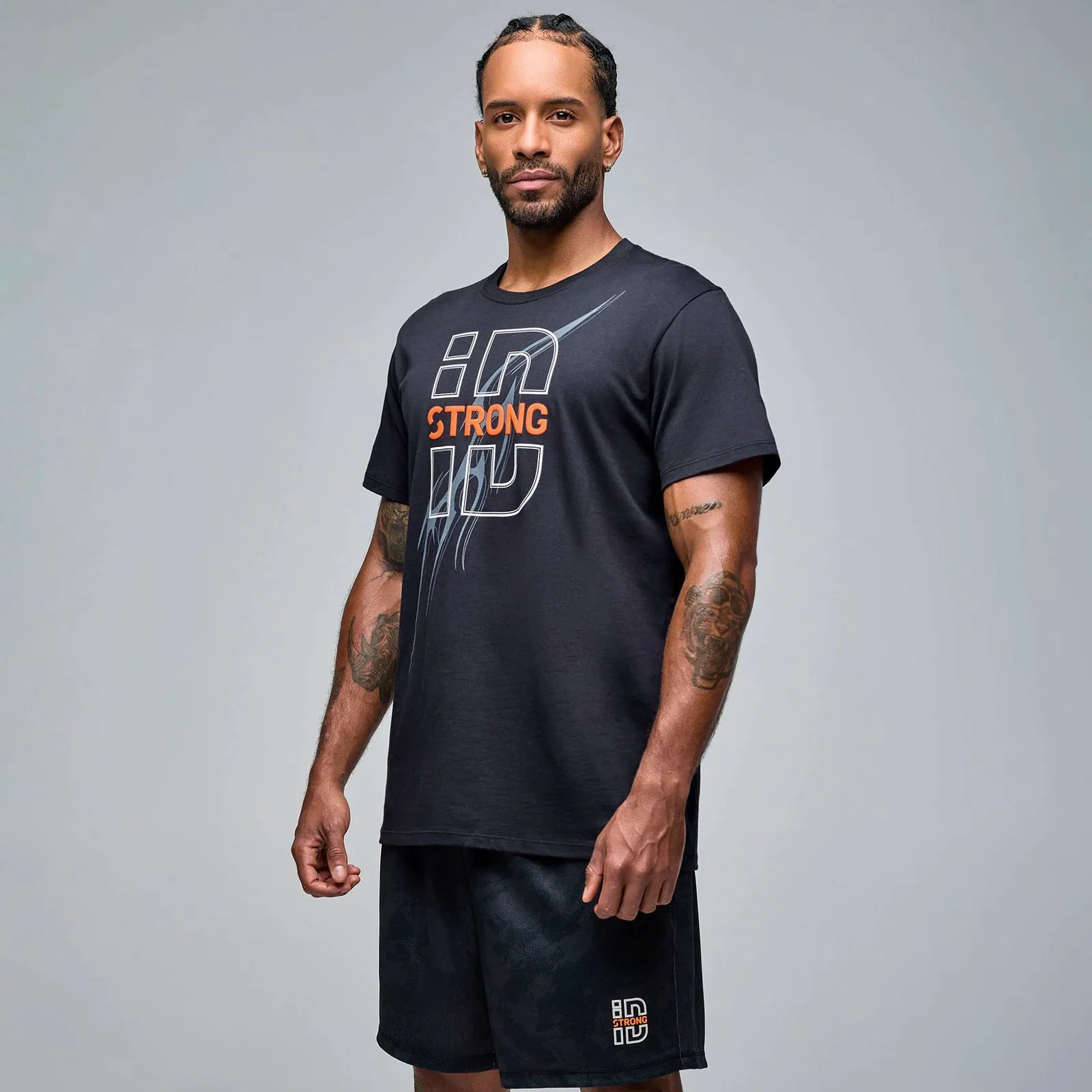 59ea0052-df5d-427d-b945-4d9f315051f7