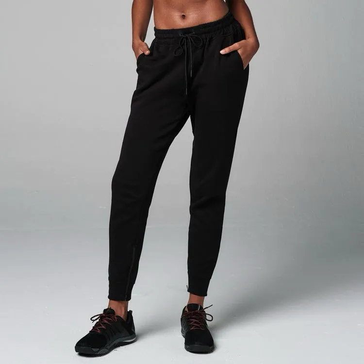 Strong ID Essential Core Jogger