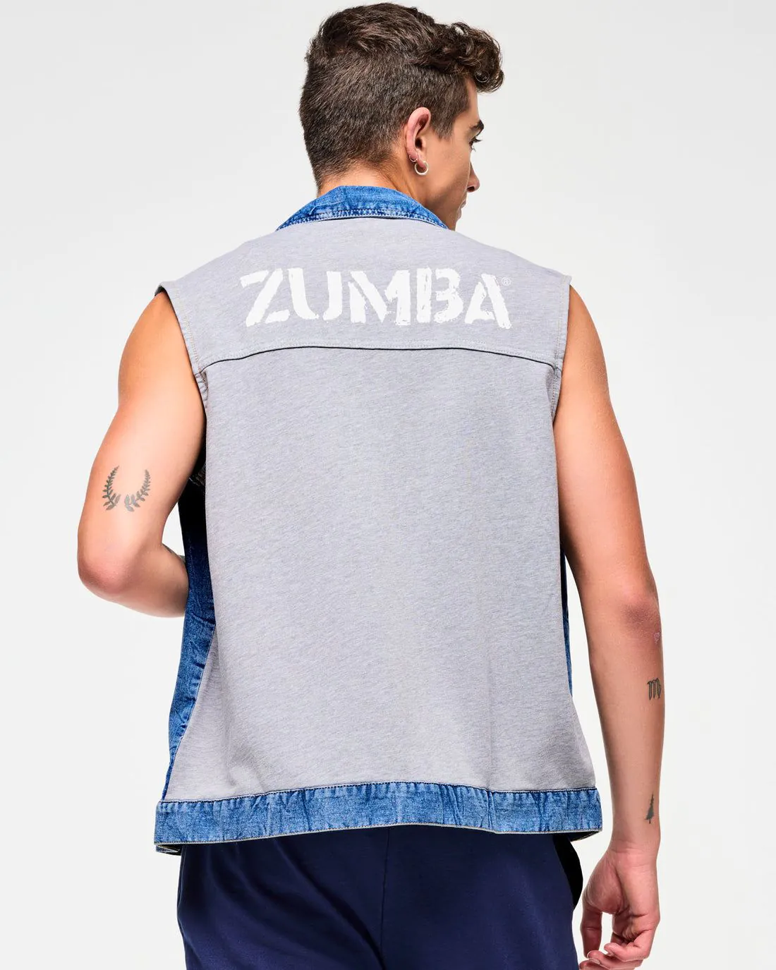 WhatsApp Image 2025-07-07 at 12.49.13 AM (1)