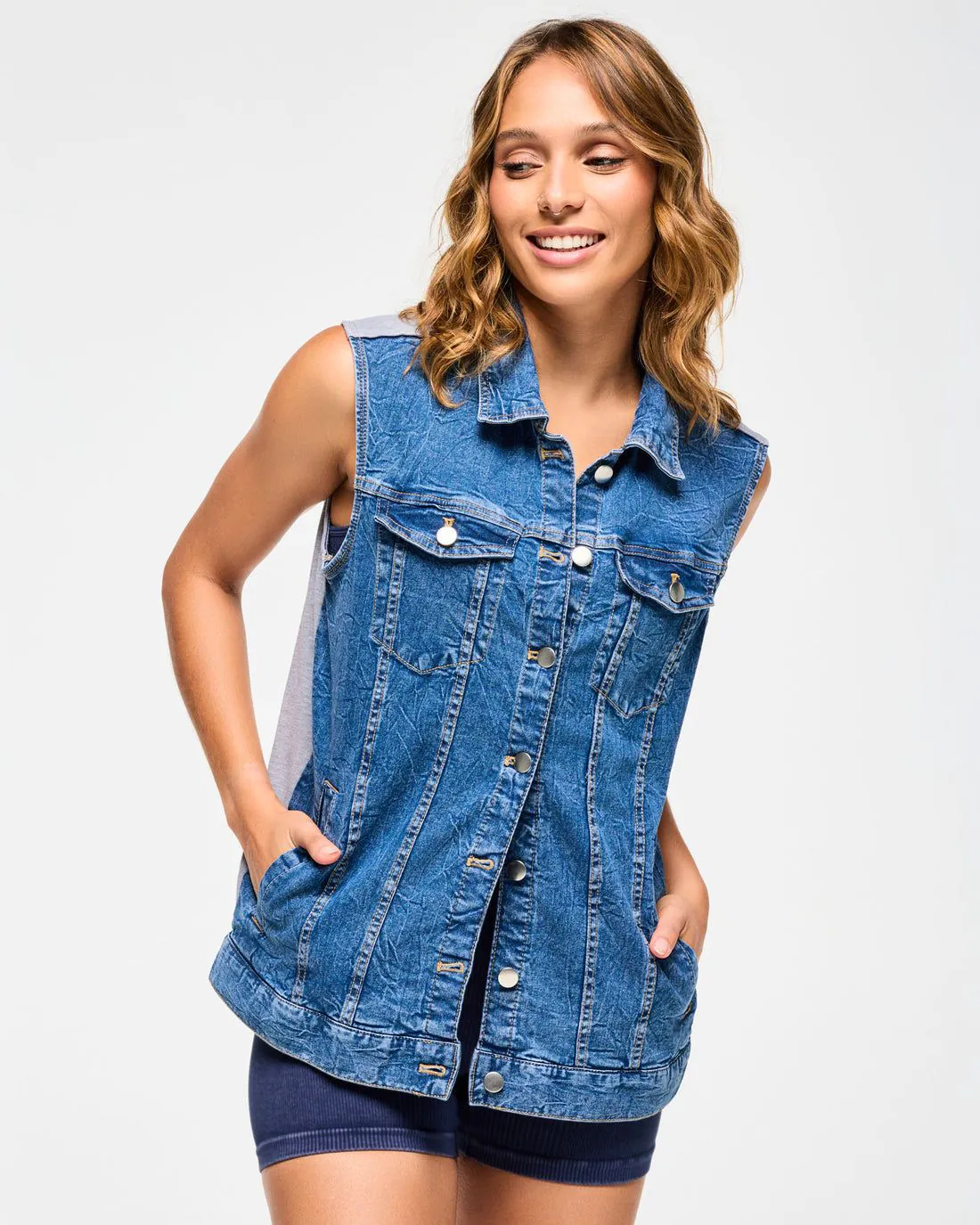 WhatsApp Image 2025-07-07 at 12.49.15 AM