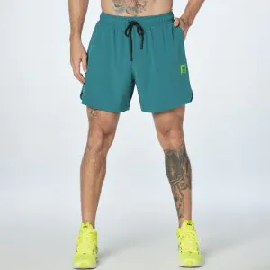 Zumba Transform Shorts