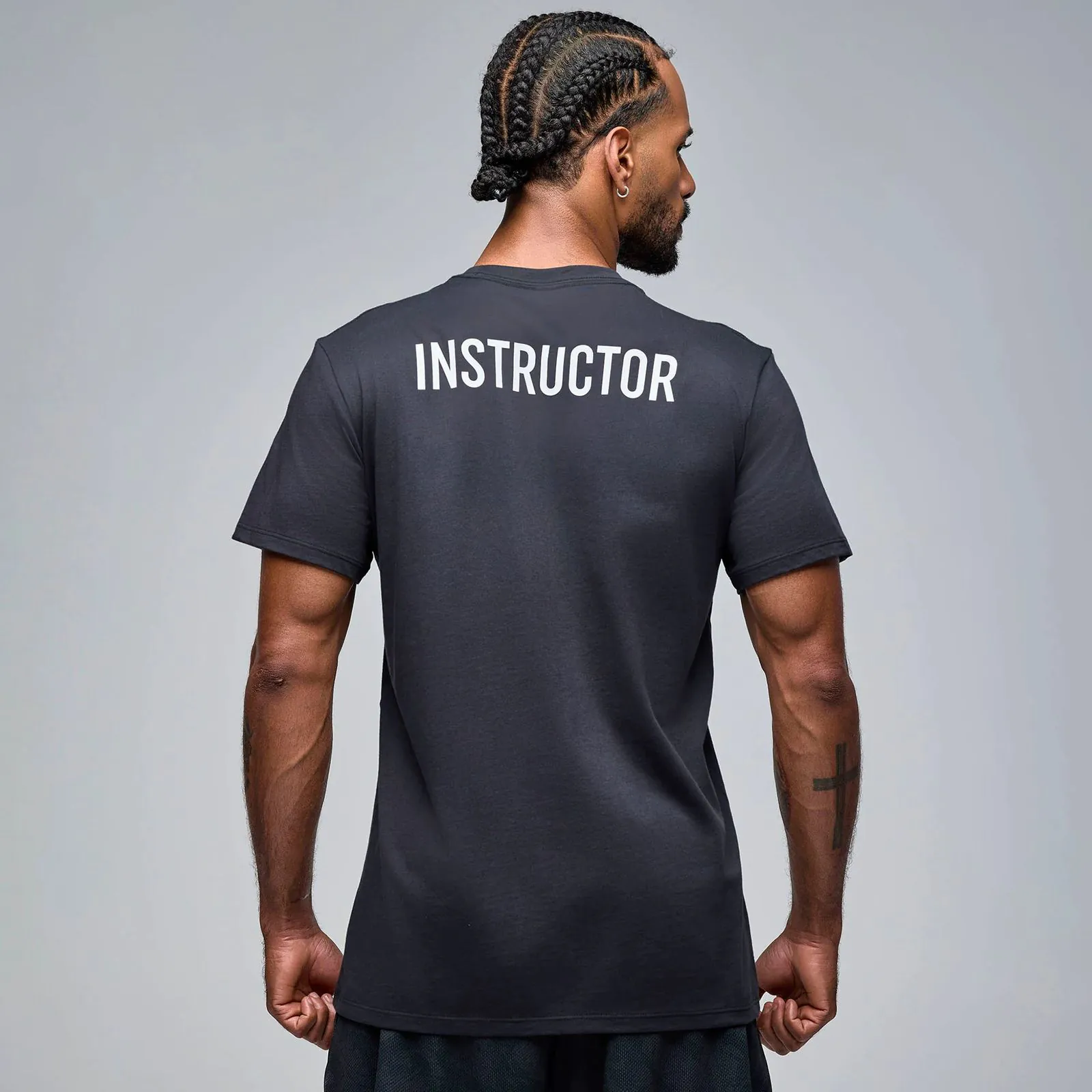 a3355e08-3ed3-47b8-8041-e38e8b118ba1