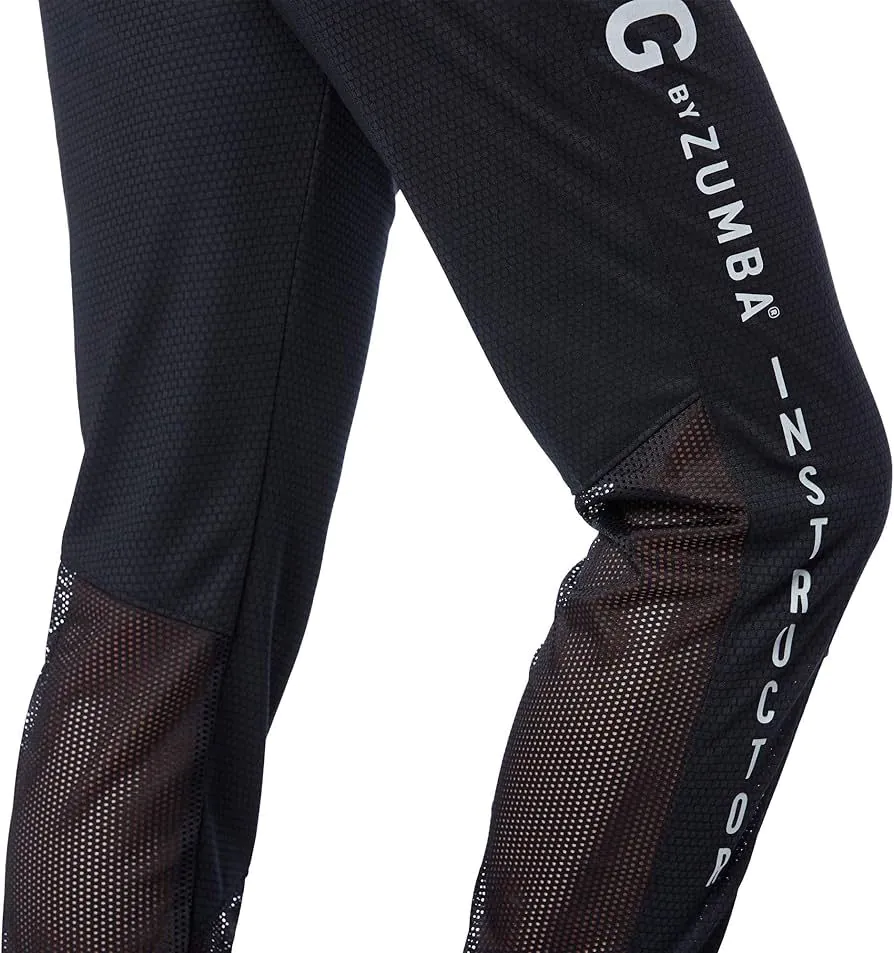 d78f24a1-2957-4fd5-b91d-1413fc9403a7