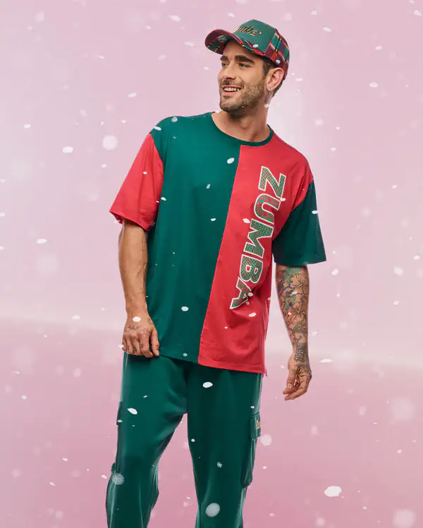 descarga - 2025-11-11T012629.756