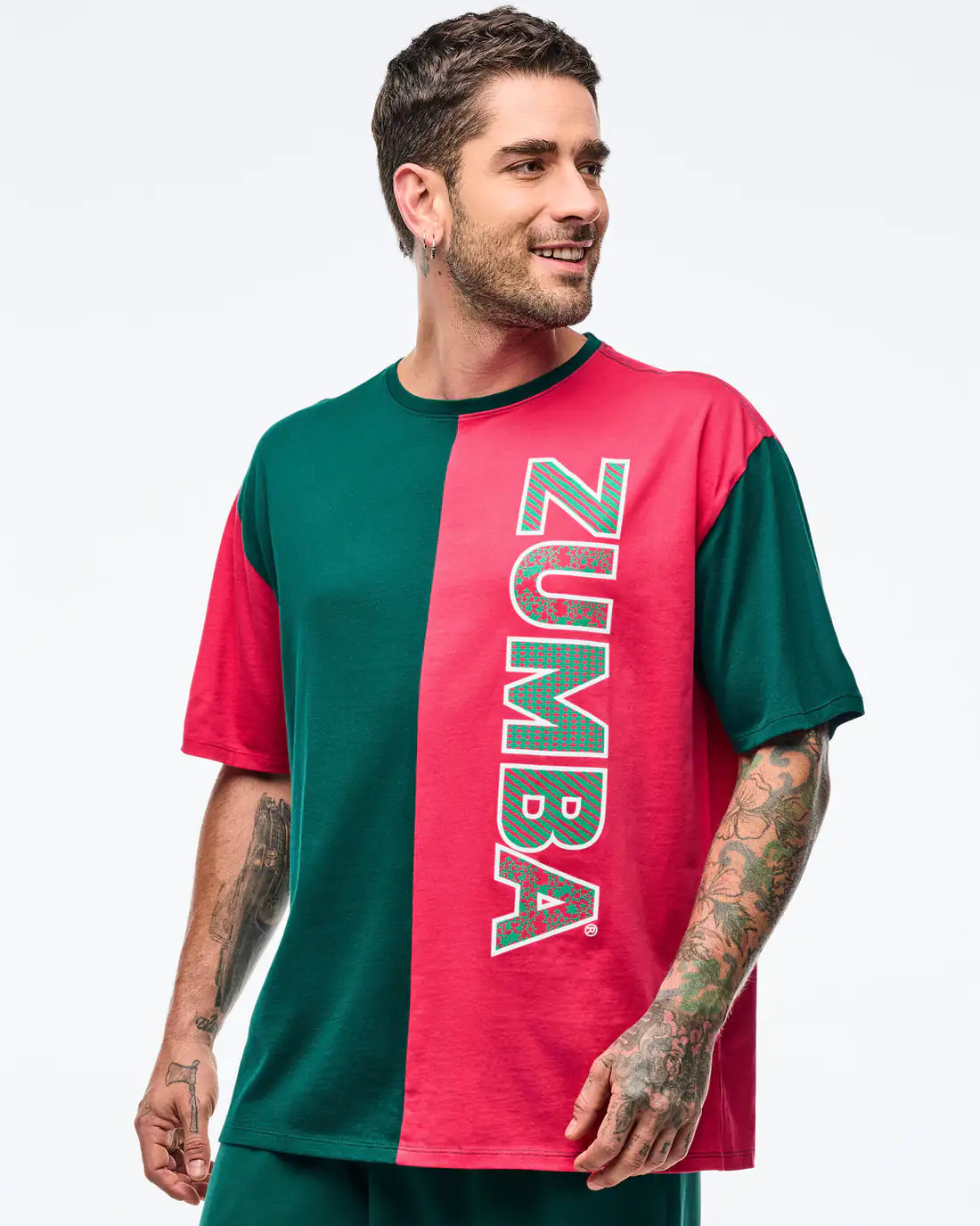 descarga - 2025-11-11T012633.281