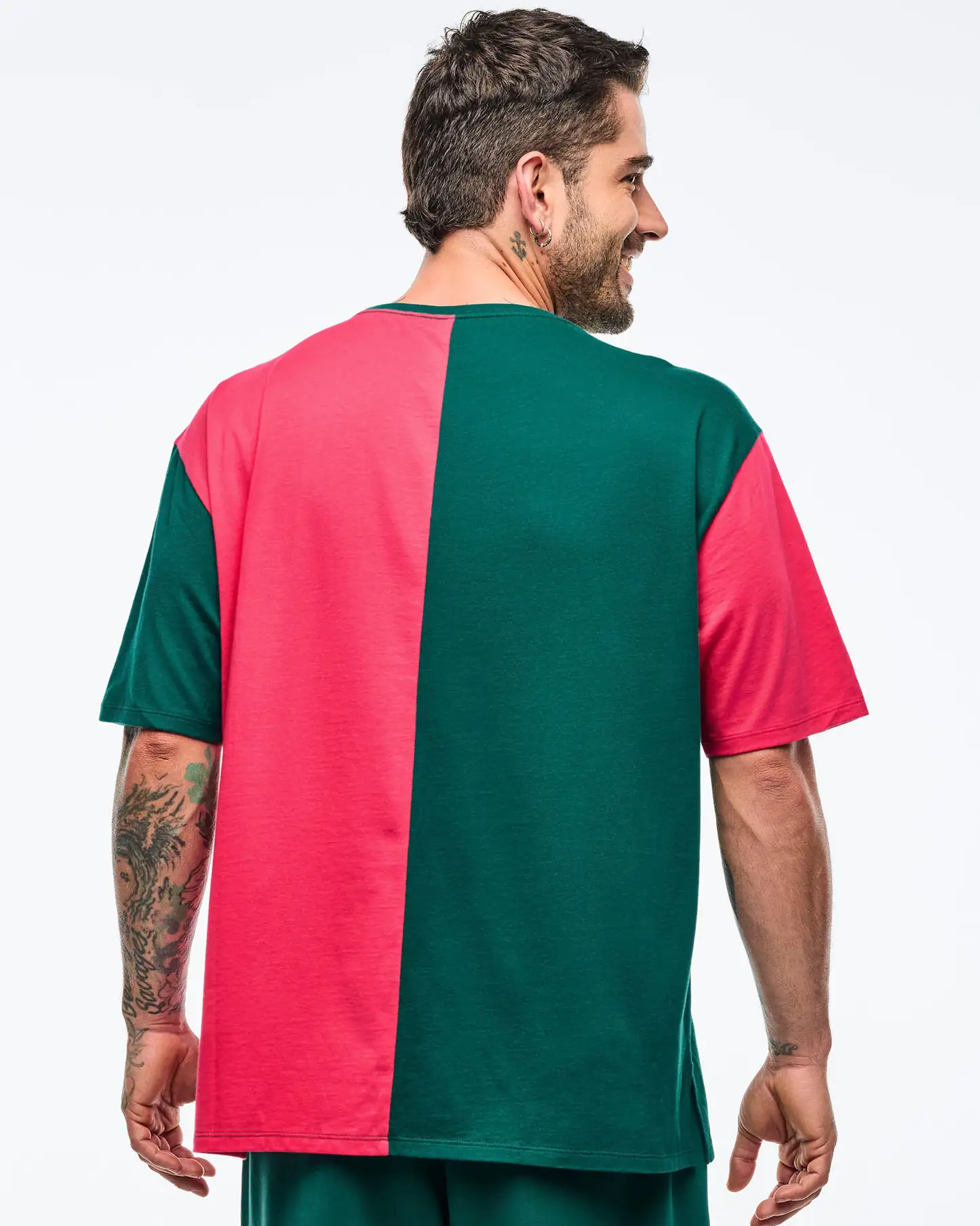 descarga - 2025-11-11T012638.152