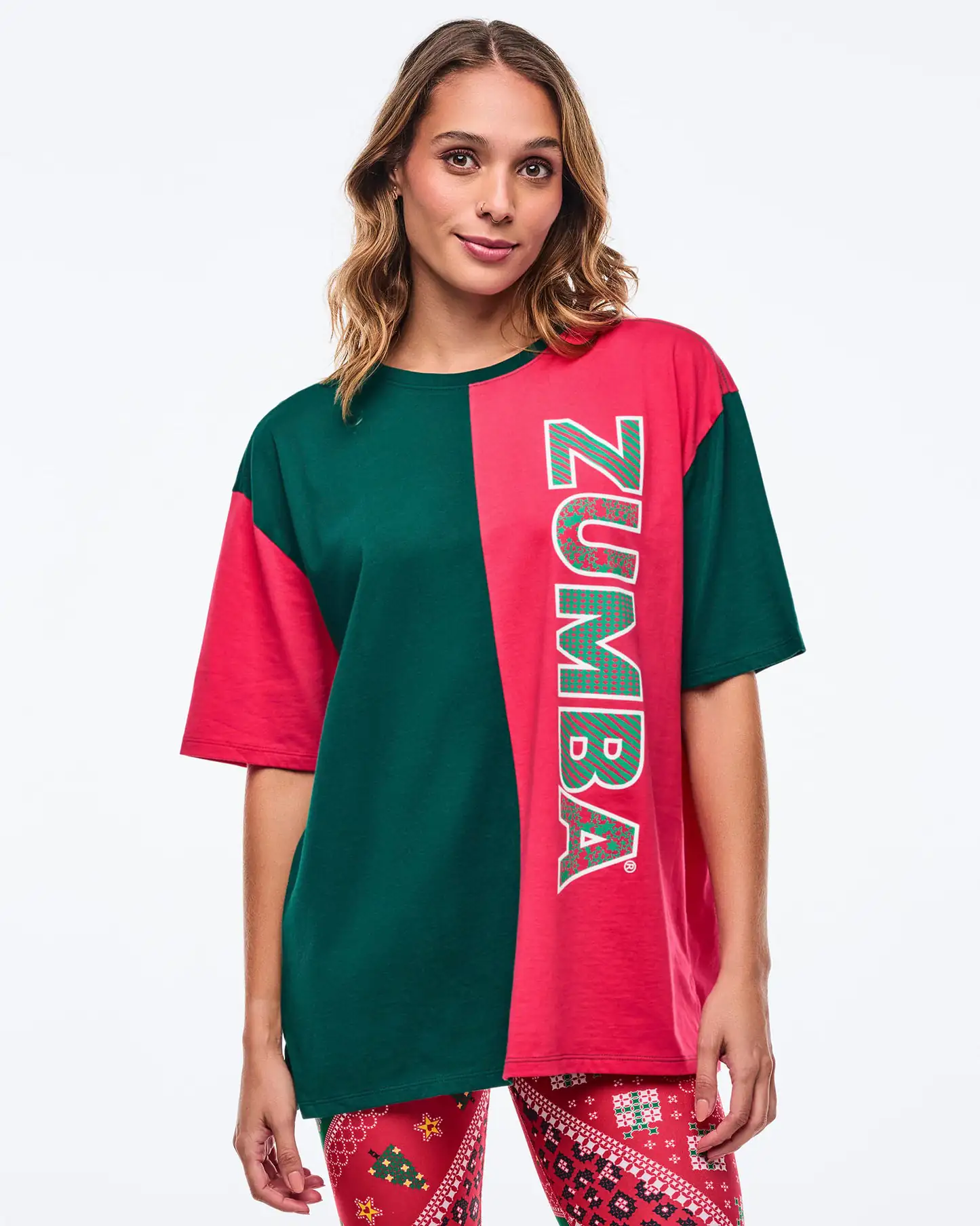 descarga - 2025-11-11T012643.162