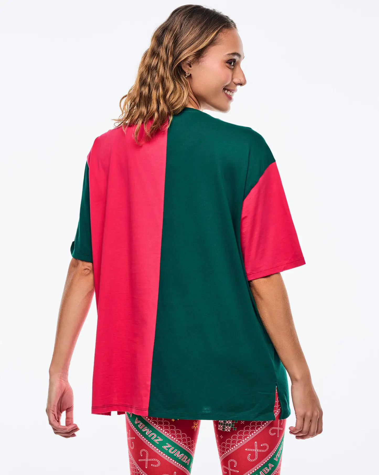 descarga - 2025-11-11T012649.610