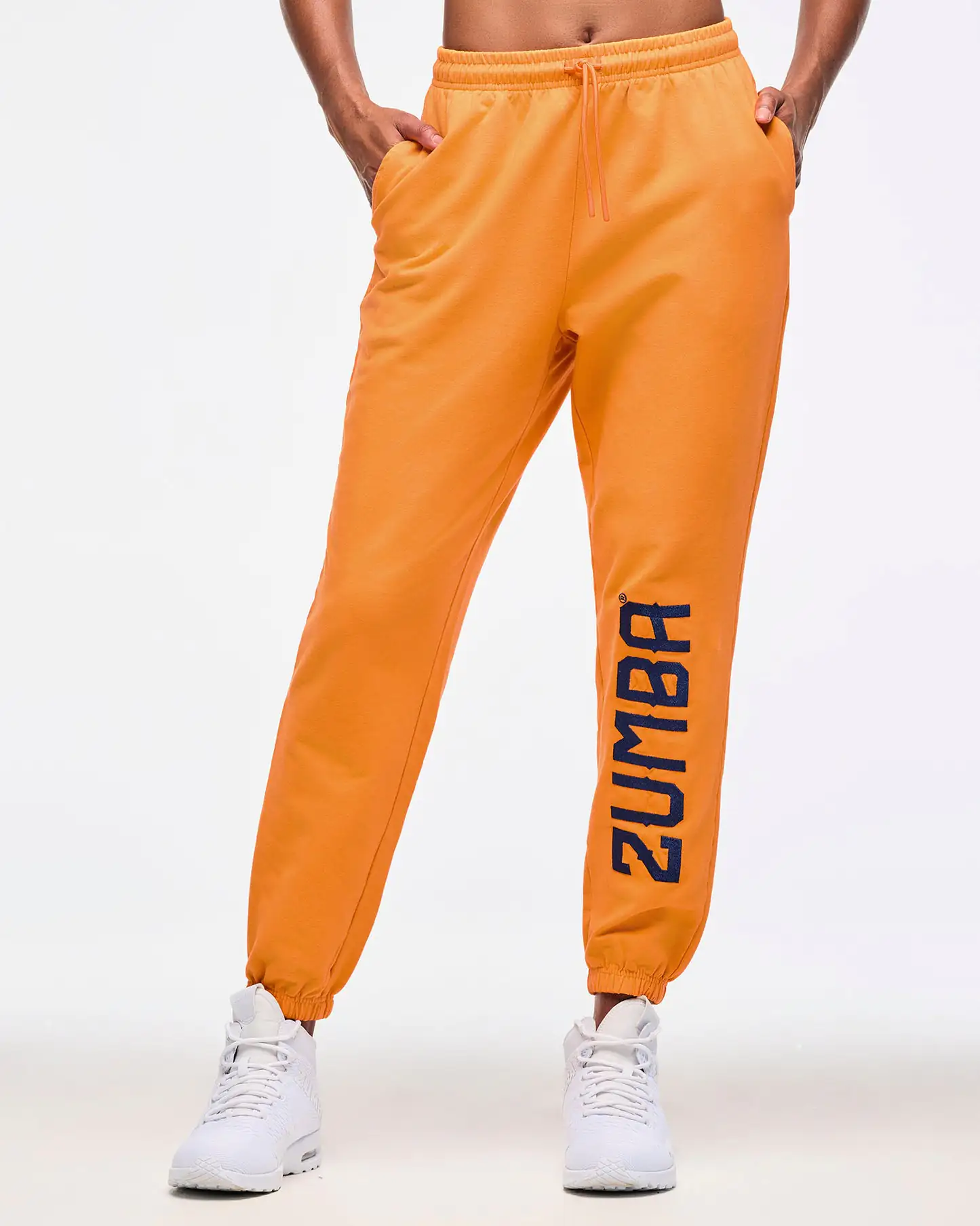 Zumba Libre Slouch Sweatpants