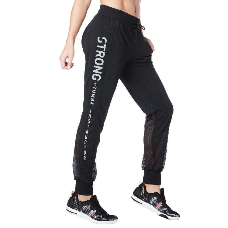 f7bf3c35-39a3-4633-b6c5-42c3664cd4c7